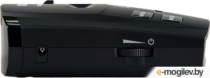 �����-�������� SilverStone F1 Sochi Z