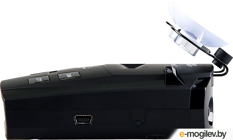 �����-�������� SilverStone F1 Sochi Z