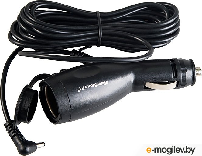 �����-�������� SilverStone F1 Sochi Z