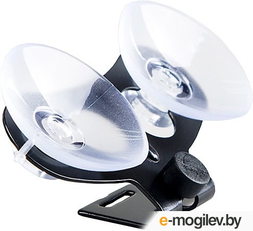 �����-�������� SilverStone F1 Sochi Z