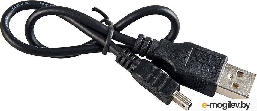 �����-�������� SilverStone F1 Sochi Z