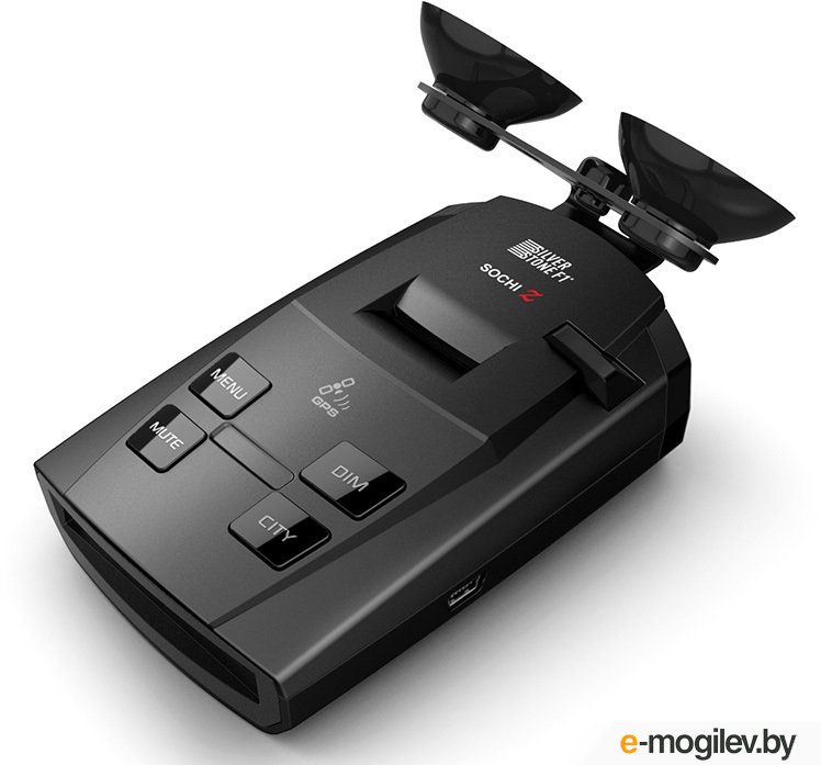 �����-�������� SilverStone F1 Sochi Z