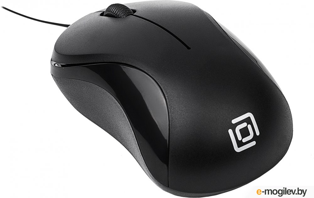 ���� Oklick 115SR