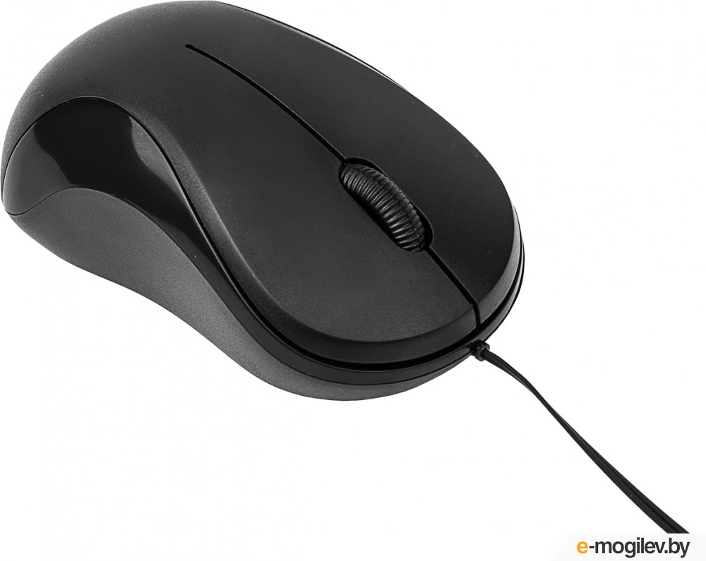 ���� Oklick 115SR