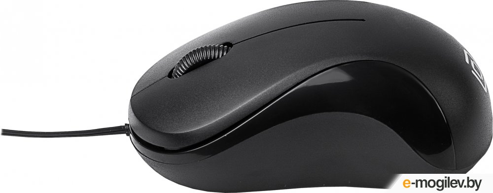 ���� Oklick 115SR