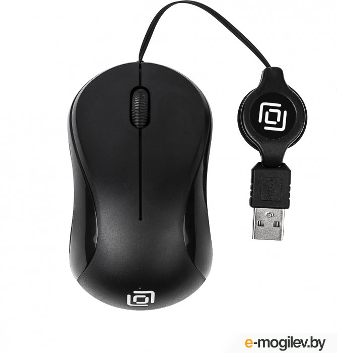 ���� Oklick 115SR