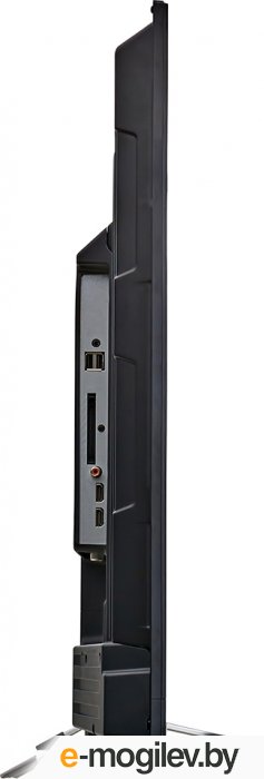 ��������� Vekta LD-43SF6519BS