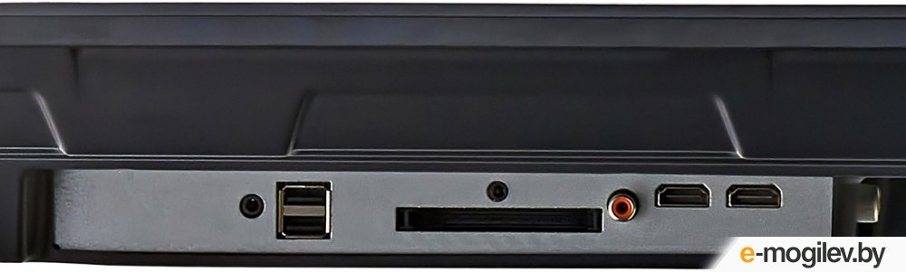 ��������� Vekta LD-43SF6519BS