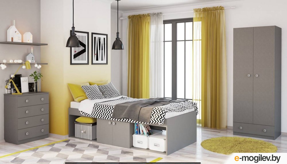 ������������ ������� Polini Kids Simple 3000 � ������ (�����)