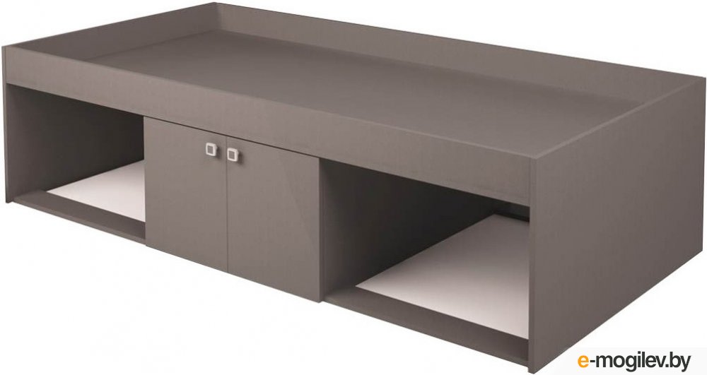 ������������ ������� Polini Kids Simple 3000 � ������ (�����)