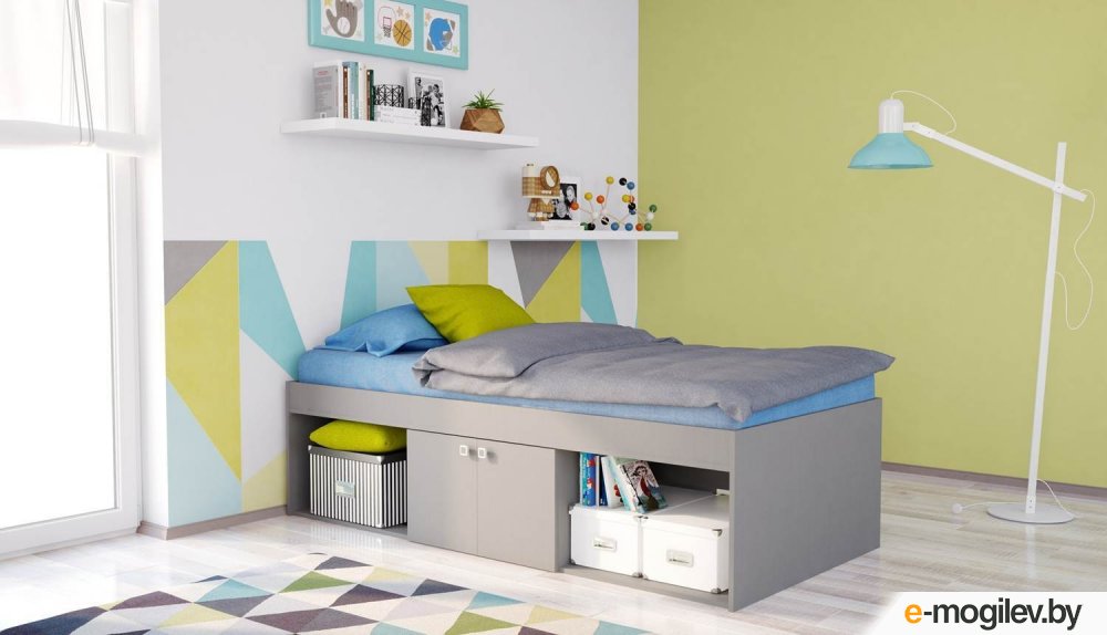 ������������ ������� Polini Kids Simple 3000 � ������ (�����)