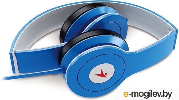 ��������-��������� Genius HS-M450 (�����)