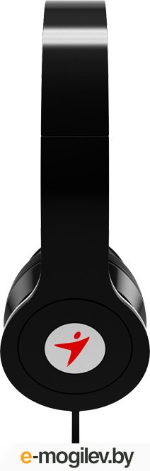 ��������-��������� Genius HS-M450 (�����)