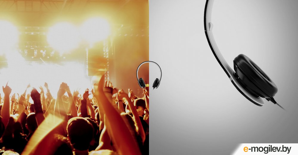 ��������-��������� Genius HS-M450 (�����)