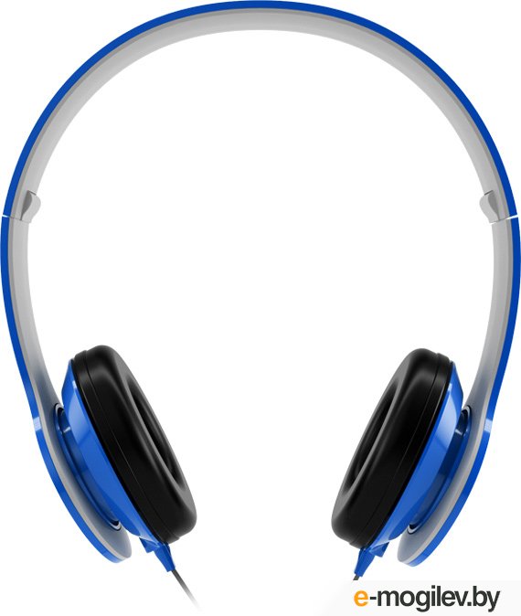 ��������-��������� Genius HS-M450 (�����)