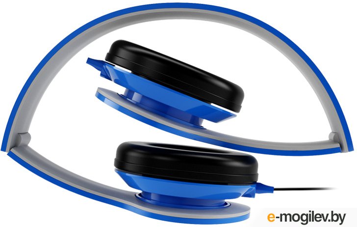 ��������-��������� Genius HS-M450 (�����)