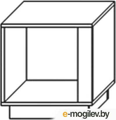 ������������ ����� ������-��� ���� 1� 0551.10 (��� �����/��� ��������)