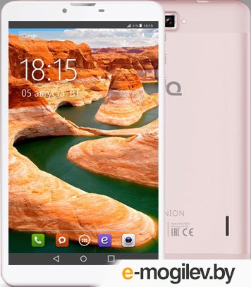 ������� BQ BQ-7022G 3G (������� ������)