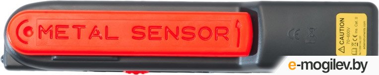 �������� ������� �������� ADA Instruments Wall Scanner 50 (A00506)