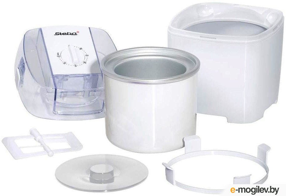 ���������� Steba IC 20