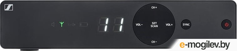 �������� Sennheiser XSW 1-825-B / 507109