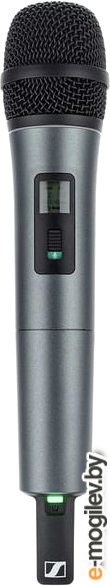 �������� Sennheiser XSW 1-825-B / 507109