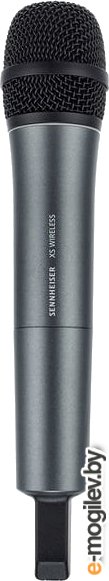 �������� Sennheiser XSW 1-825-B / 507109