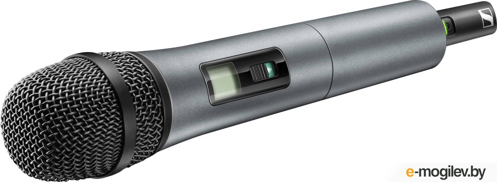 �������� Sennheiser XSW 1-825-B / 507109