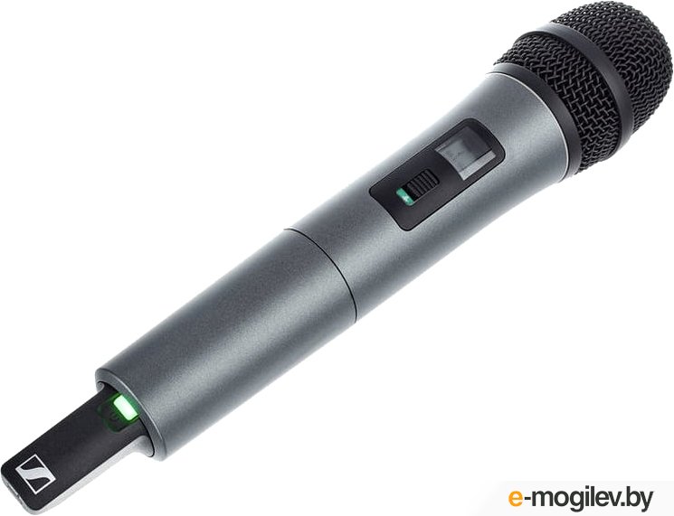 �������� Sennheiser XSW 1-825-B / 507109