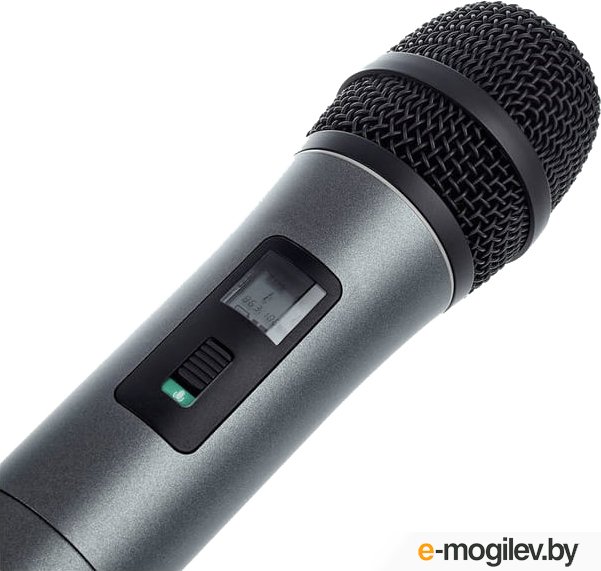 �������� Sennheiser XSW 1-825-B / 507109
