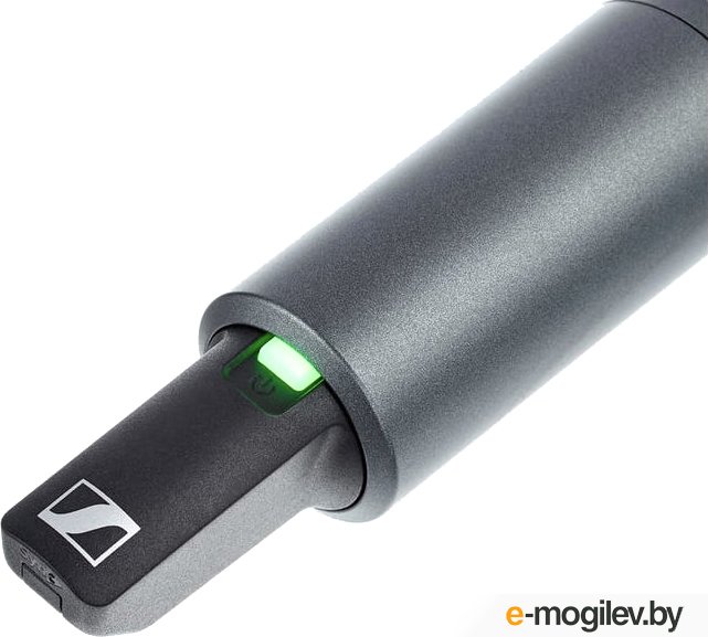 �������� Sennheiser XSW 1-825-B / 507109