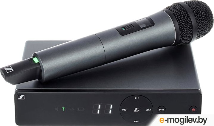 �������� Sennheiser XSW 1-825-B / 507109