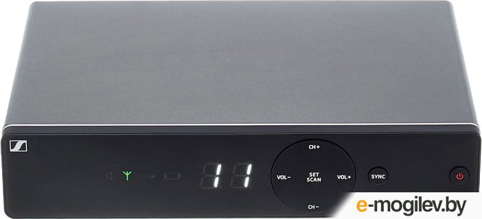 �������� Sennheiser XSW 1-825-B / 507109
