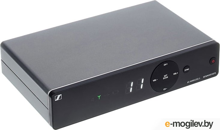 �������� Sennheiser XSW 1-825-B / 507109