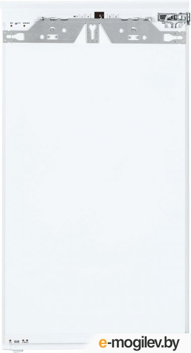 ������������ ����������� Liebherr IKB 1920