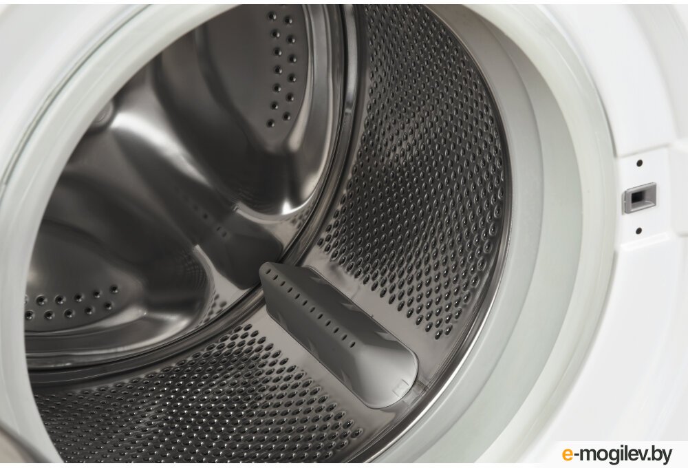 ���������� ������ Indesit BWSB 51051 S