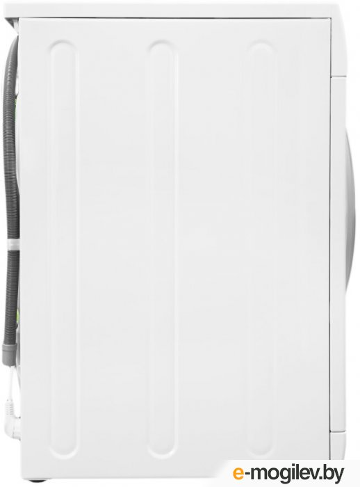 ���������� ������ Indesit BWSB 51051 S