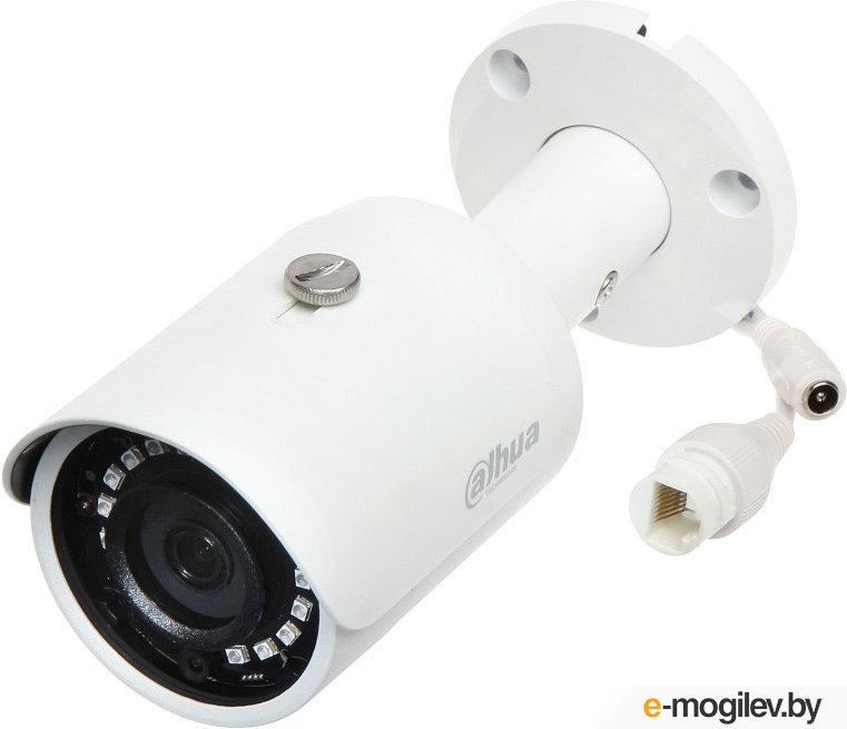 IP-������ Dahua DH-IPC-HFW1431SP-0360B