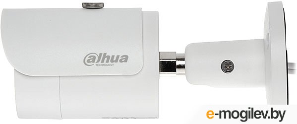 IP-������ Dahua DH-IPC-HFW1431SP-0360B