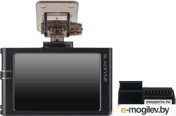 ������������� ���������������� BlackVue DR490L-2CH