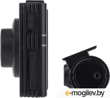 ������������� ���������������� BlackVue DR490L-2CH