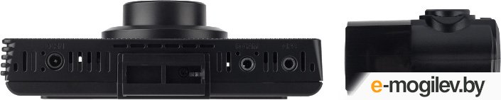 ������������� ���������������� BlackVue DR490L-2CH