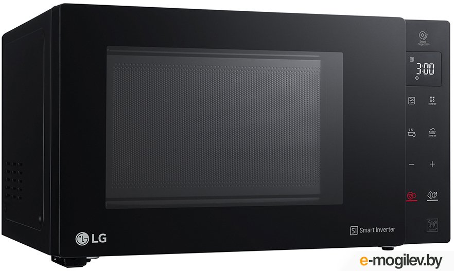 ������������� ���� LG MW23R35GIB