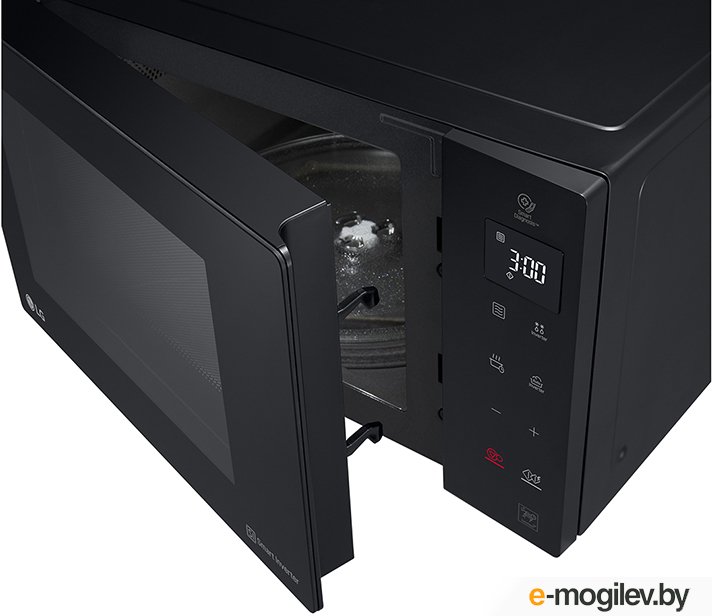 ������������� ���� LG MW23R35GIB