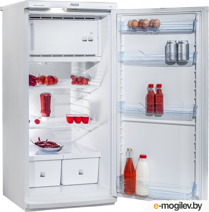 ������������ ����������� POZIS ������ 404-1 (�������)