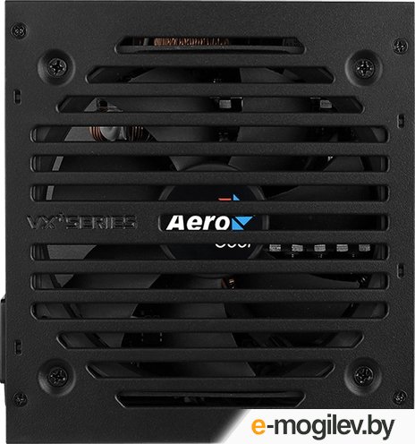 ���� ������� AeroCool VX-600 Plus