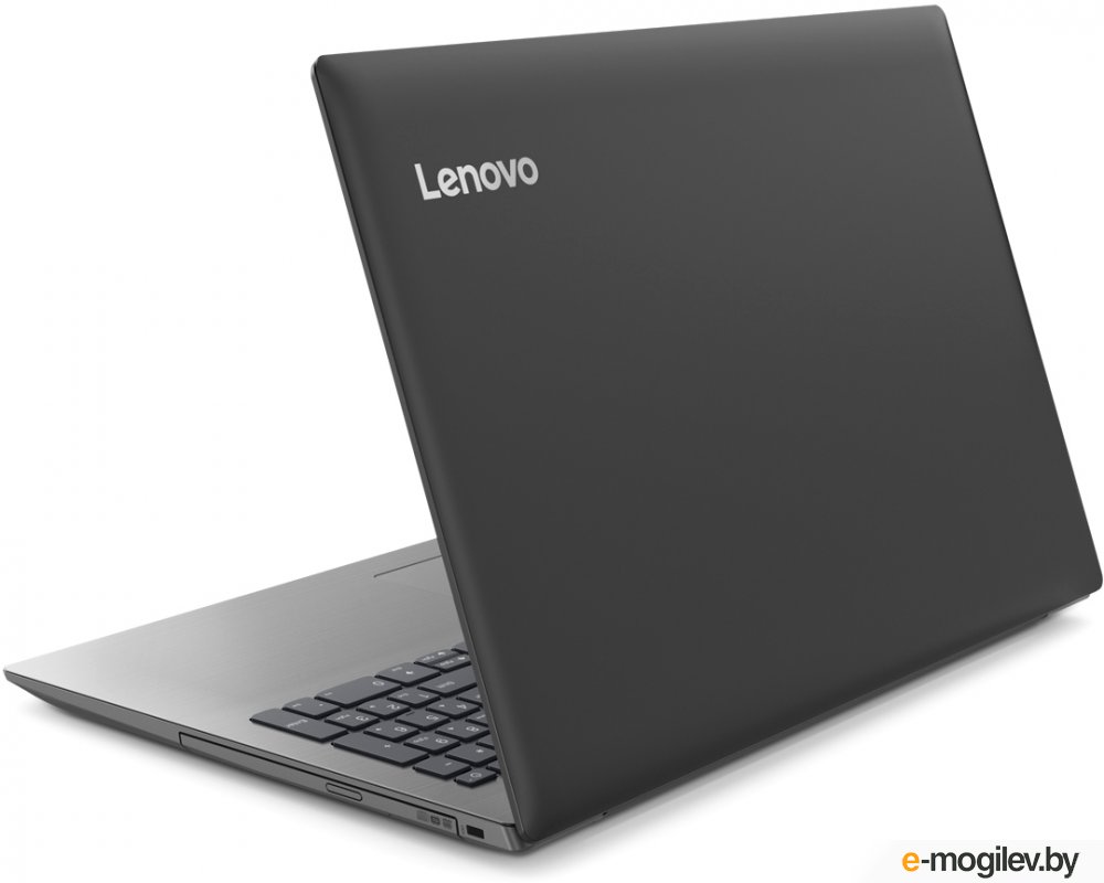 ������� Lenovo IdeaPad 330-15IGM (81D1003SRU)
