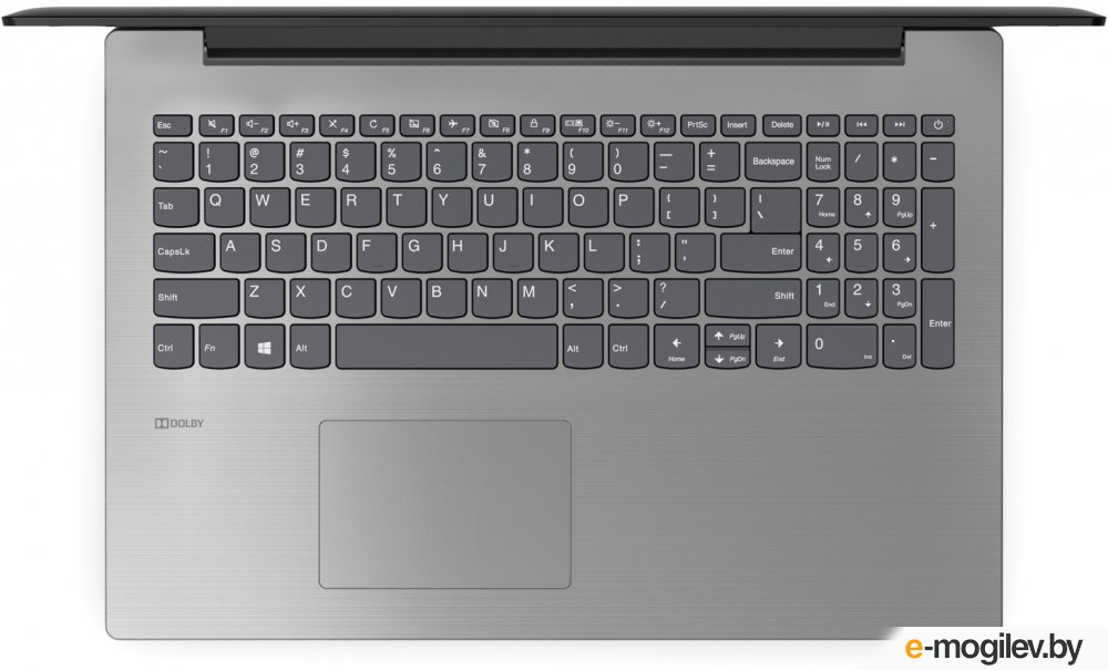������� Lenovo IdeaPad 330-15IGM (81D1003SRU)