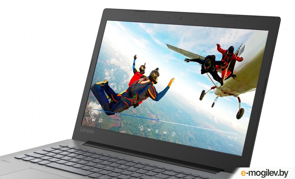 ������� Lenovo IdeaPad 330-15IGM (81D1003SRU)