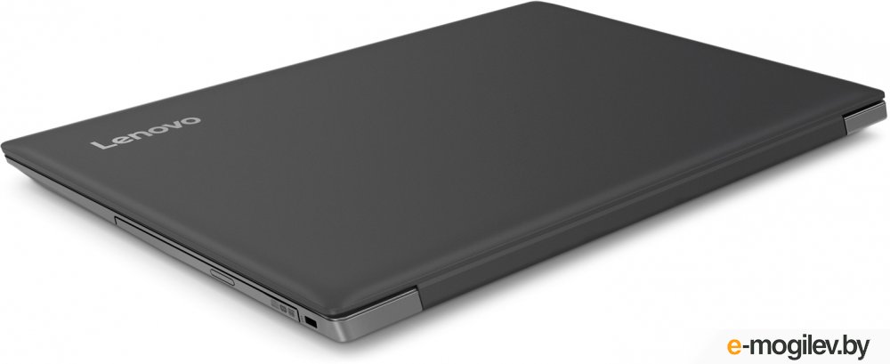 ������� Lenovo IdeaPad 330-15IGM (81D1003SRU)